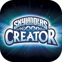 Skylanders™ Creator