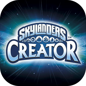 Skylanders™ Creator
