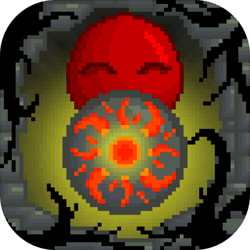 Пещера Слизи