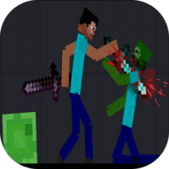 Playground Clash Minecraft mod