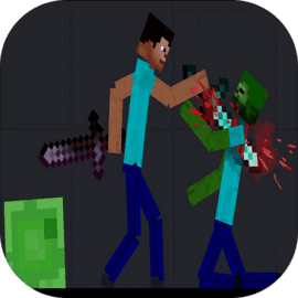 Playground Clash Minecraft mod