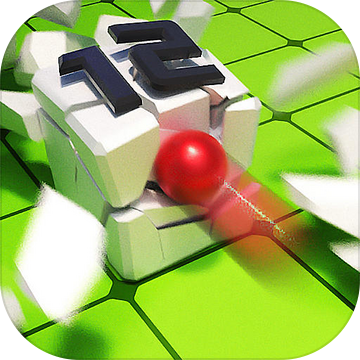 Merge Defense Adventures