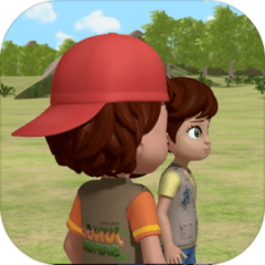 Hero Kicko Super Run Speedo Go