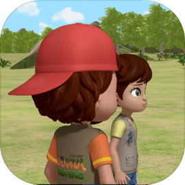 Hero Kicko Super Run Speedo Go