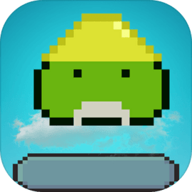 Slime Jump