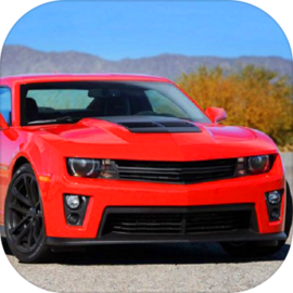 juego de carreras de autos