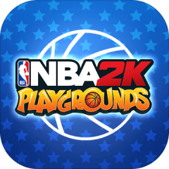 zzz-VOID*** NBA 2K Playgrounds