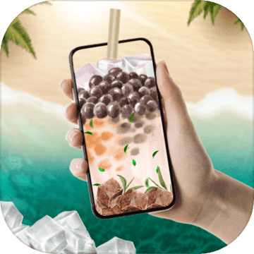 Boba DIY: Bubble Tea Recipe