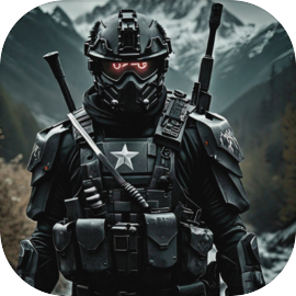 MissionPoK Tactical: Chapter I