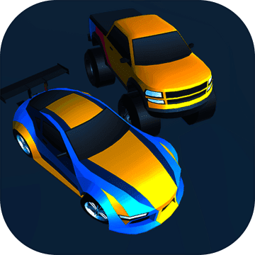 City Highway: Car Driving Game