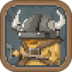 勇者计划（测试服）