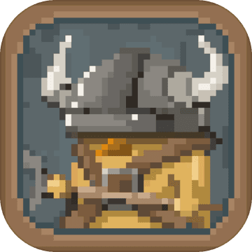 勇者计划（测试服）