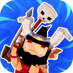 Polytopia Hexonia - Art of Tactic