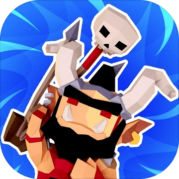 Polytopia Hexonia - Art of Tactic