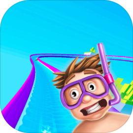 Aqua Park Tycoon