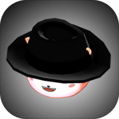 Gildong and Hat Thieves