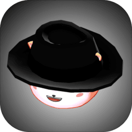 Gildong and Hat Thieves