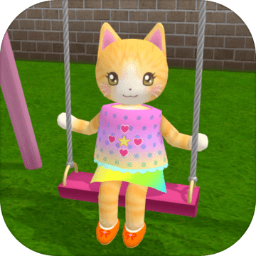 脫出ゲーム　こうえんであそぼう！