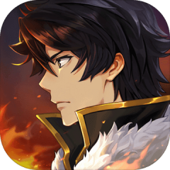 盾之勇者成名錄 RISE