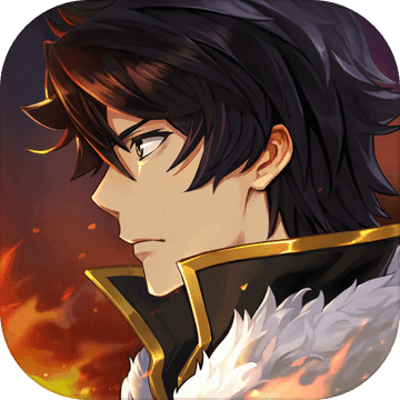 盾之勇者成名錄 RISE