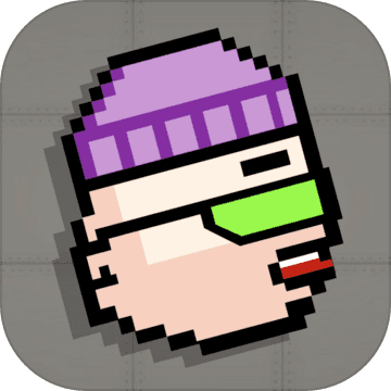 Human Ragdoll Playground