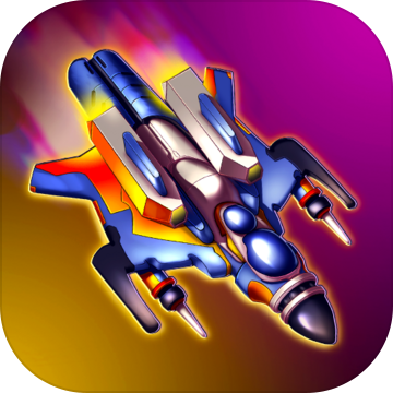 Idle Pocket SpaceCraft