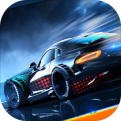 Need Fast Speed: Racing Game