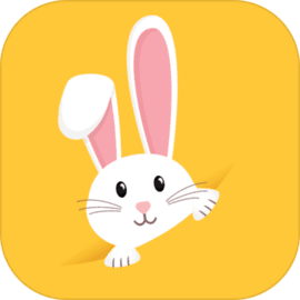 Rabbit Bubbles Mania