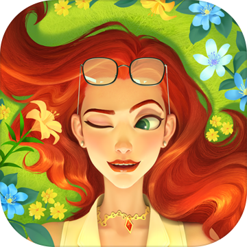 我的花園(Garden Affairs)