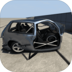 Crash Engine Version Next 2018