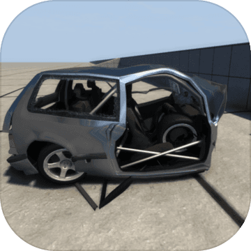 Crash Engine Version Next 2018