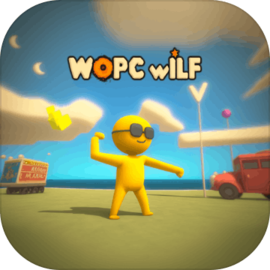 Wobbly World Life : Adventure加速器_Wobbly World Life : Adventure加速器免费下载 ...