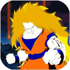 Super Hero Street Fighting Game Revenge