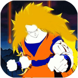 Super Hero Street Fighting Game Revenge