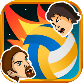 Head Volleyball Championship