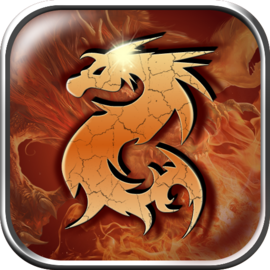 美杜莎传奇-破晓单职攻速超变高爆散人打金热血经典屠龙传奇手游