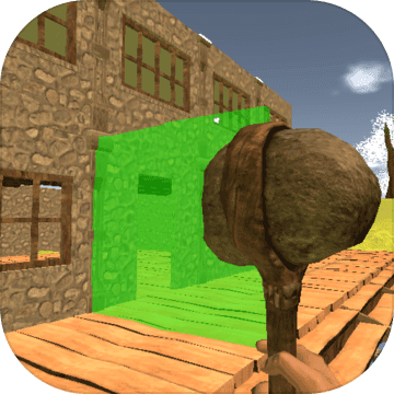 生存森林：倖存者家園建設者2