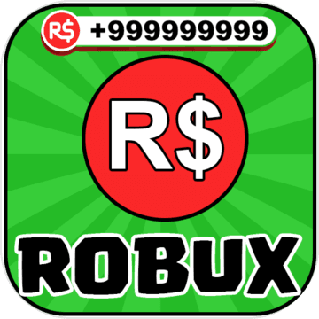 Quizes for Roblox Robux