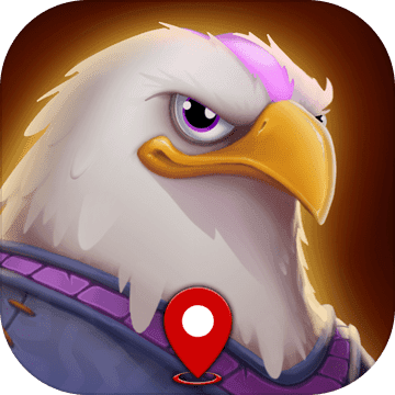 Atlas Empires - Build an AR Empire