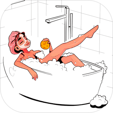 Art Master 2: Art Puzzle Game