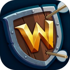 Warmasters: Turn-Based RPG