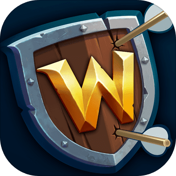 Warmasters: Turn-Based RPG