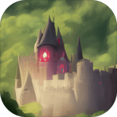 Ghost Knight:Survival Games