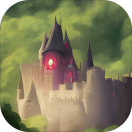 Ghost Knight:Survival Games