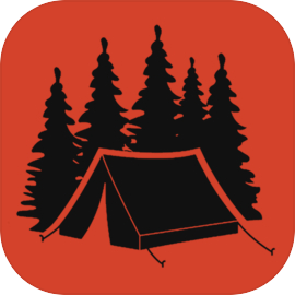 Just Survive: Raft Survival Island Simulator