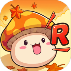 楓之谷R：經典新定義