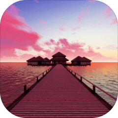 Can you escape Undersea Villa