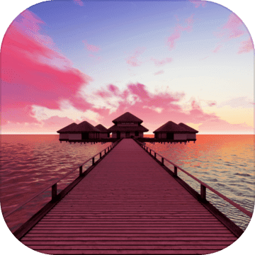 Can you escape Undersea Villa