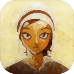 Salem 1692 Moderator