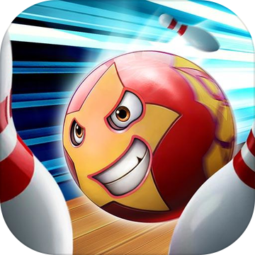 Bowling Star: Strike